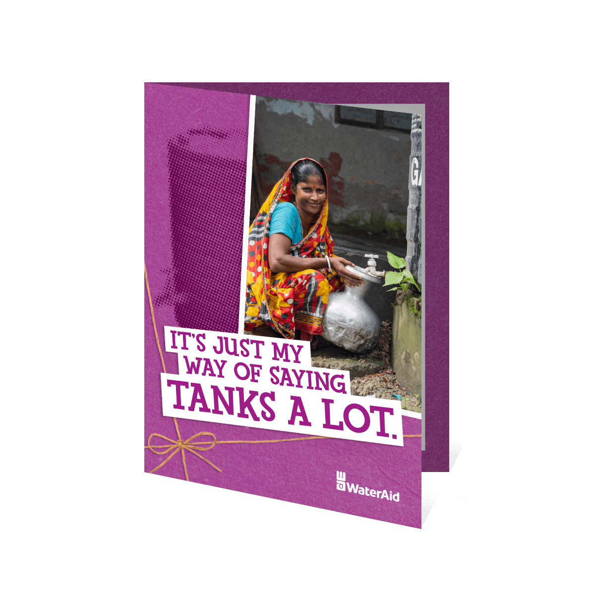 you-can-help-buy-a-rainwater-harvesting-tank-wateraid-gifts-for-life